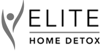 Elite Home Detox