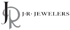 J.R. Jewelers