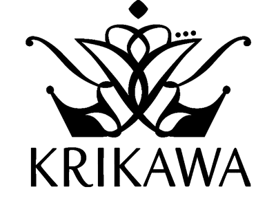Krikawa Logo