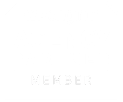 WP Agency Logo